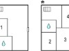 Billede 15 - Plantegning