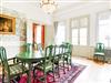 Bild 21 - Inde