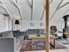 Bild 5 - Wohnzimmer