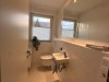 Bild 21