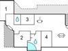 Billede 22 - Plantegning