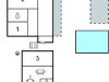 Bild 59 - Grundriss
