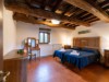 Billede 23
