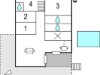 Image 36 - Floor plan