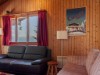 Bild 10 - Innen