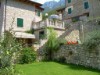 Image 1 - Outside