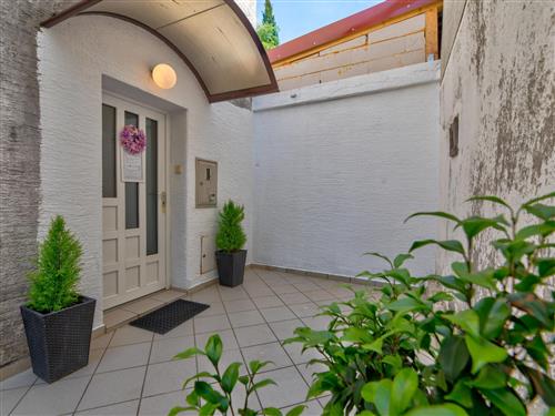 Ferieleilighet - 8 personer -  - Selce - 51266