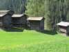 Image 14 - Outside