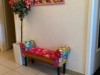 Bild 18