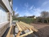 Bild 31 - Aussen