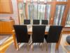 Bild 11 - Innen