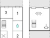 Billede 25 - Plantegning