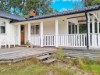 Bild 19 - Ude
