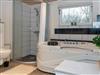 Bild 25 - Innen