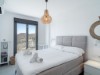 Bild 17 - Innen