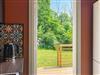 Bild 10 - Inde