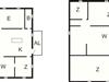 Image 28 - Floor plan