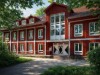 Bild 8