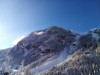 Bild 24