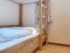 Bild 37 - Inde