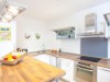 Image 52