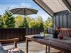 Billede 2 - Terrasse