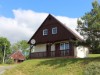 Bild 36 - Ude