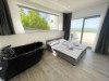 Bild 20 - Innen
