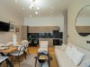 Billede 8
