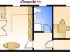 Billede 10