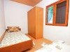 Bilde 11
