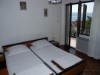 Bild 3 - Innen