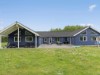 Bild 21 - Ude