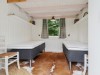 Bild 9 - Sovrum annex