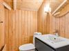 Billede 15 - Gæstetoilet