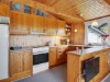 Image 16 - Kitchen