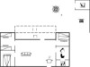 Billede 13 - Plantegning