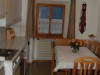 Bild 6 - Inde