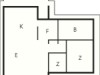 Image 36 - Floor plan