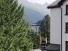 Image 14 - Outside