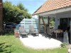 Bild 17