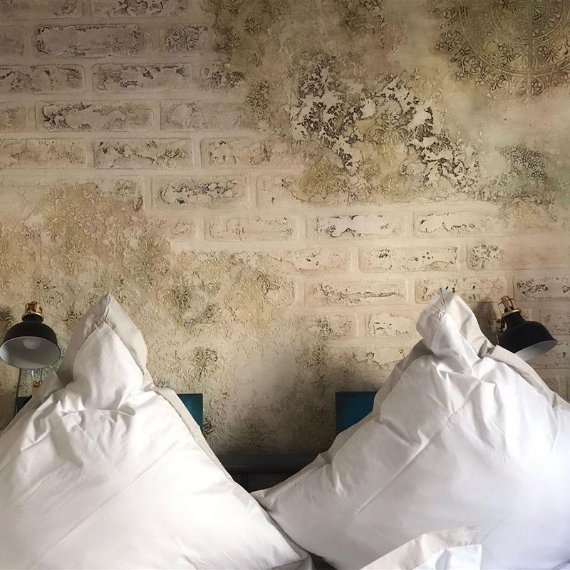 Ferielejlighed - 4 personer -  - Mandelring - 67433 - Neustadt An Der Weinstraß