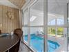 Billede 18 - Pool