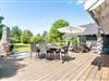 Bild 15 - Terrasse