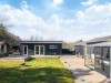 Bild 2 - Ude