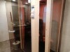 Bild 17