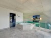 Billede 5 - Pool