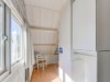 Bild 20
