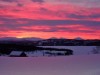 Bild 19 - Aussicht