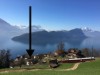 Bild 18
